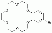 4'-溴苯并-18-冠-6-醚