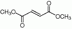 (E)-2-丁烯二酸二甲酯