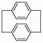 [2.2]二聚对二甲苯