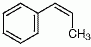 顺-β-甲基苯乙烯(含稳定剂叔丁基邻苯二酚)