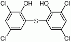 2,2'-硫代二(4,6-二氯苯酚)