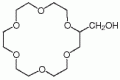 2-(羟甲基)-18-冠-6-醚