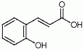 反式-2-羟基肉桂酸