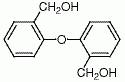 2,2'-双(羟甲基)二苯醚