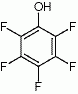五氟苯酚