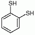 1,2-苯二硫醇
