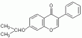 7-异丙氧基异黄酮