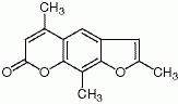 Trioxsalen