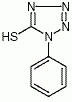 1,4-苯二硫醇
