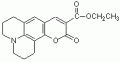 香豆素 314