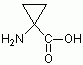 1-氨基环丙羧酸