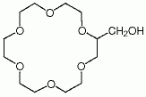2-(羟甲基)-18-冠-6-醚
