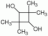 2,2,4,4-四甲基-1,3-环丁二醇