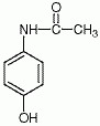 4-羟基乙酰苯胺