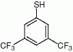 3,5-双(三氟甲基)苯硫酚