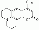 香豆素 102