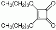 3,4-二正丁氧基-3-环丁烯-1,2-二酮
