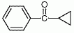 环丙基苯基酮