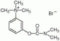 溴化新斯的明