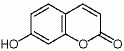 7-羟基香豆素