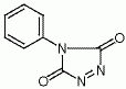 4-苯基-1,3,4-三唑啉-3,5-二酮