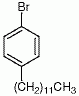 1-溴-4-十二烷基苯