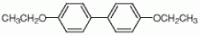 4,4'-二乙氧基联苯