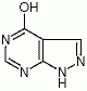 别嘌呤醇