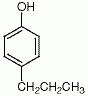 4-丙基苯酚