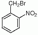 2-硝基苄溴