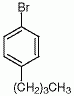 1-溴-4-正丁基苯