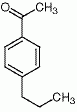 4'-丙基苯乙酮