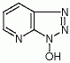 1-羟基-7-氮杂苯并三唑
