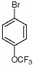 1-溴-4-三氟甲氧基苯