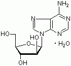 阿糖腺苷一水合物