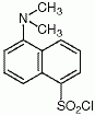 丹磺酰氯(10%的丙酮溶液)