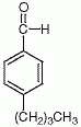 4-正丁基苯甲醛