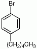 1-溴-4-戊苯
