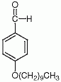 4-正癸氧基苯甲醛