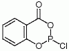 2-氯-4H-1,3,2-苯并二氧磷-4-酮