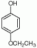 4-乙氧基苯酚