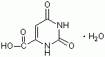 乳清酸一水合物