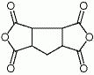 1,2,3,4-环戊烷四羧酸二酐