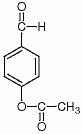 4-乙酰氧基苯甲醛