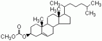胆固醇甲基碳酸酯