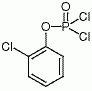 2-氯苯基二氯膦
