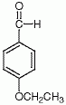 4-乙氧基苯甲醛