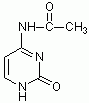 N4-乙酰胞嘧啶