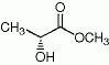 D-(+)-乳酸甲酯