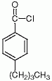 4-丁基苯甲酰氯
